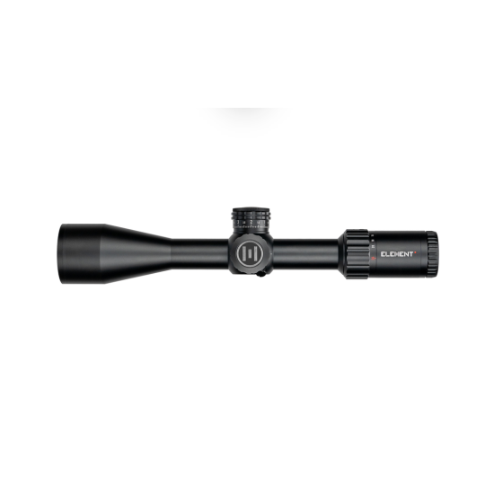 Luneta Element Optics Helix GEN2 6-24x50 SFP (APR-1C) - MOA Luneta Element Optics Helix GEN2 6-24x50 SFP (APR-1C) - MOA