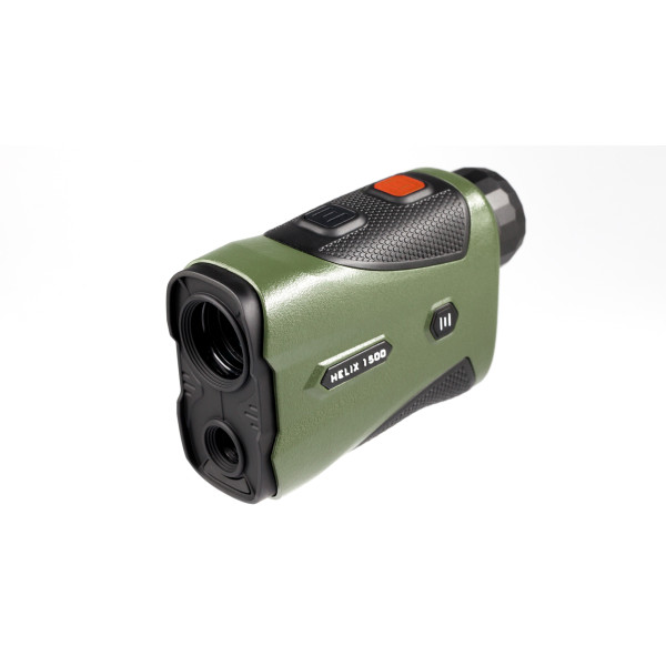 Telemetru Element Optics Helix 1500