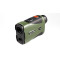 Telemetru Element Optics Helix 1500