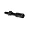 Luneta Element Optics Helix HD 1-8x24 SFP (L4A) - MRAD