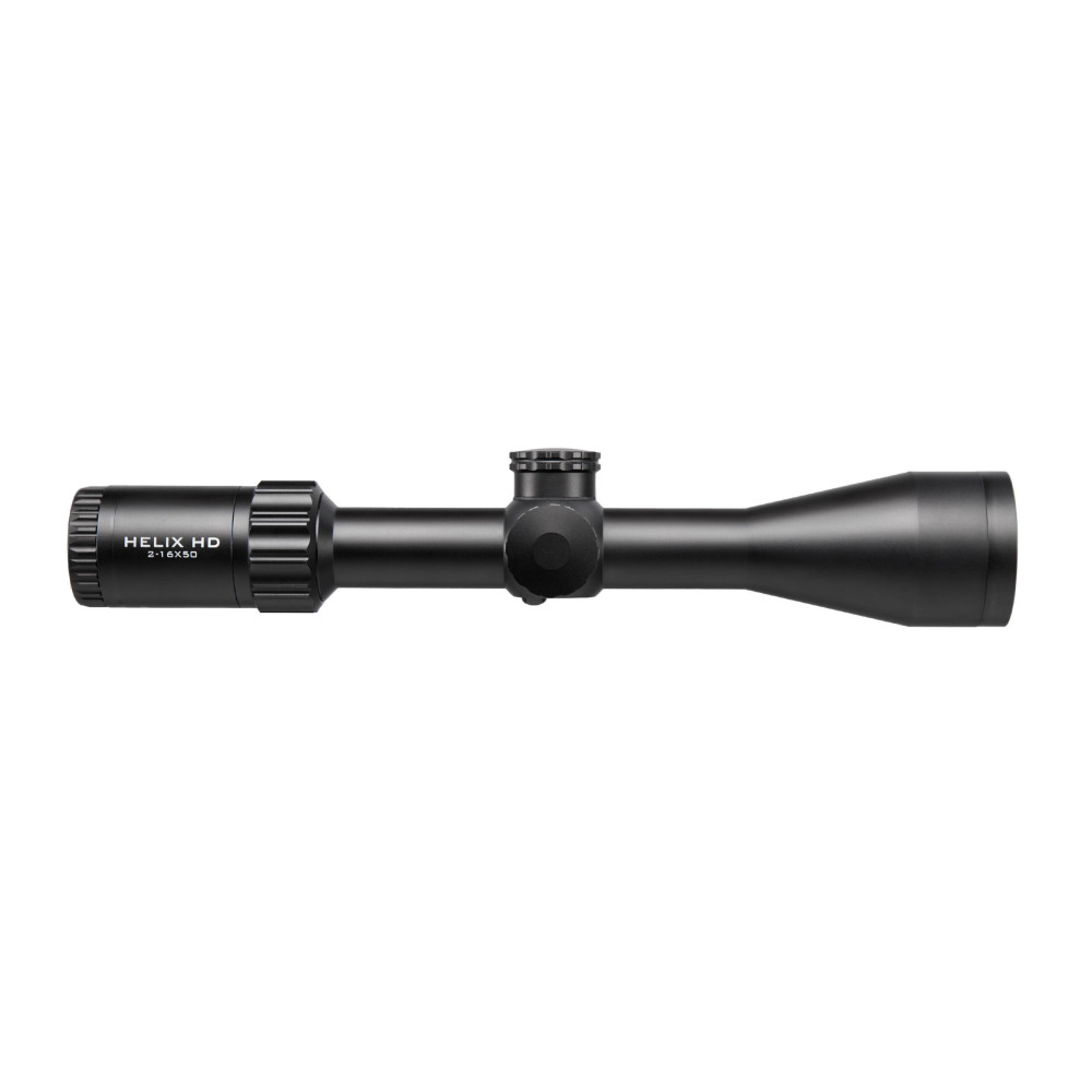 Luneta Element Optics Helix HD 2-16x50 SFP (RAPTR-1) - MRAD Luneta Element Optics Helix HD 2-16x50 SFP (RAPTR-1) - MRAD