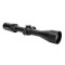 Luneta Element Optics Helix HD 2-16x50 SFP (RAPTR-1) - MRAD