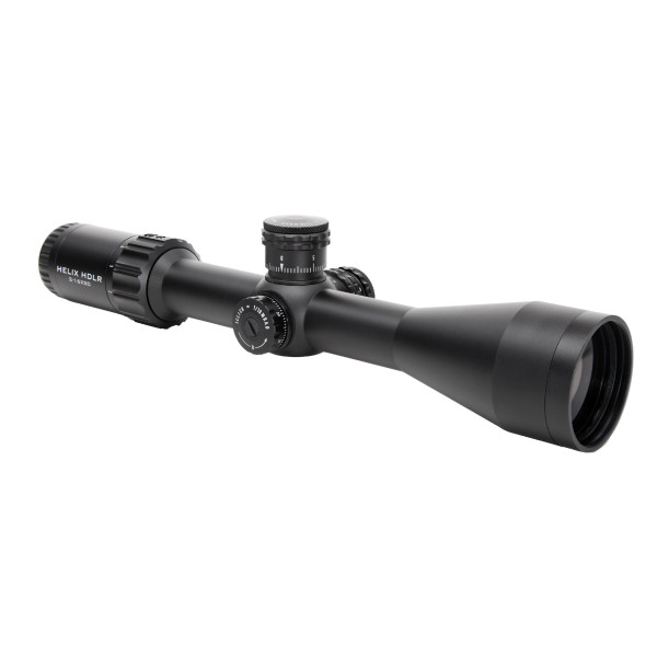 Luneta Element Optics Helix HDLR 2-16x50 SFP (APR-1C) - MOA