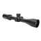 Luneta Element Optics Helix HDLR 2-16x50 SFP (APR-1C) - MOA