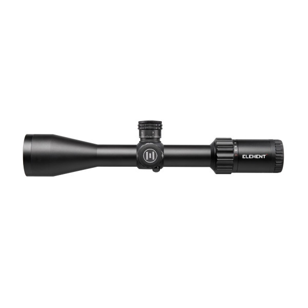Luneta Element Optics Helix HDLR 2-16x50 SFP (APR-1C) - MOA Luneta Element Optics Helix HDLR 2-16x50 SFP (APR-1C) - MOA
