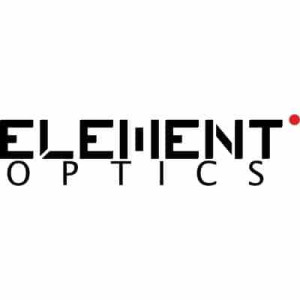 Element Optics
