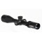 Luneta Element Optics Nexus 5-20x50 (EHR-1C) FFP - MOA