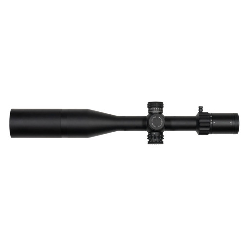 Luneta Element Optics Nexus 5-20x50 (EHR-1C) FFP - MOA Luneta Element Optics Nexus 5-20x50 (EHR-1C) FFP - MOA