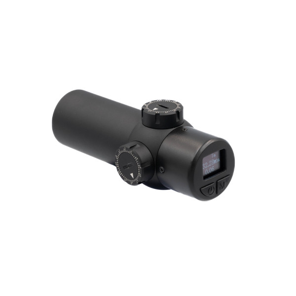 Modul telemetru Element Optics RF Rangefinder