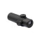 Modul telemetru Element Optics RF Rangefinder