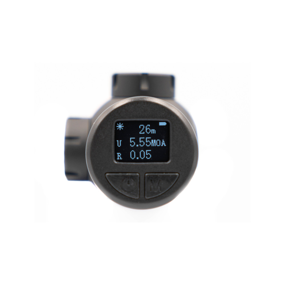 Modul telemetru Element Optics RF Rangefinder Modul telemetru Element Optics RF Rangefinder