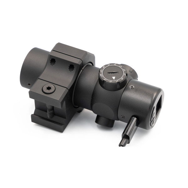 Modul telemetru Element Optics RF Rangefinder Modul telemetru Element Optics RF Rangefinder