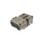 Telemetru balistic Element Optics Seeker