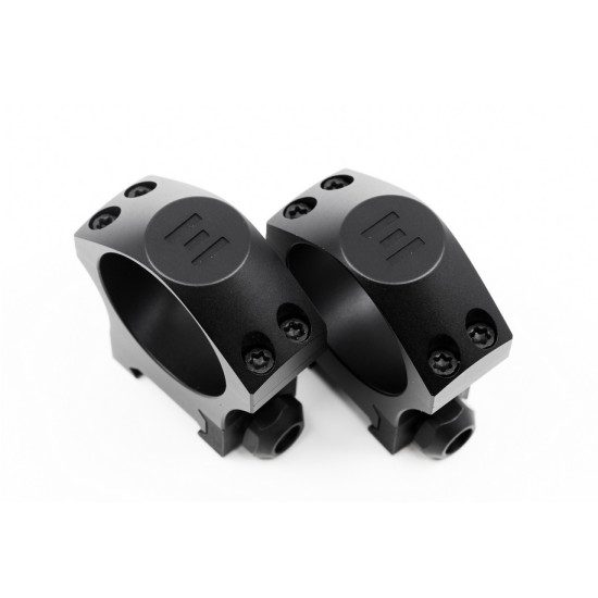 Suport cu Inele Element Optics Accu-Lite pt. sina Weaver/Picatinny Suport cu Inele Element Optics Accu-Lite pt. sina Weaver/Picatinny