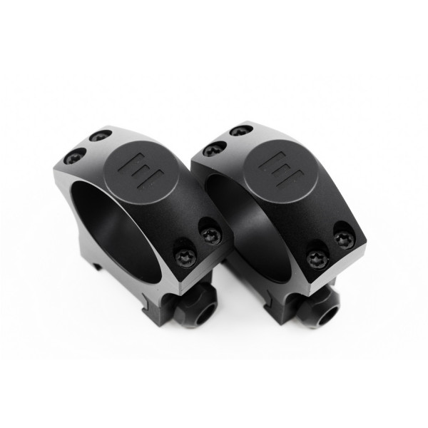 Suport cu Inele Element Optics Accu-Lite pt. sina Weaver/Picatinny Suport cu Inele Element Optics Accu-Lite pt. sina Weaver/Picatinny