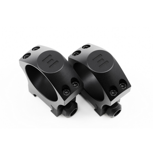 Suport cu Inele Element Optics Accu-Lite pt. sina Weaver/Picatinny Suport cu Inele Element Optics Accu-Lite pt. sina Weaver/Picatinny