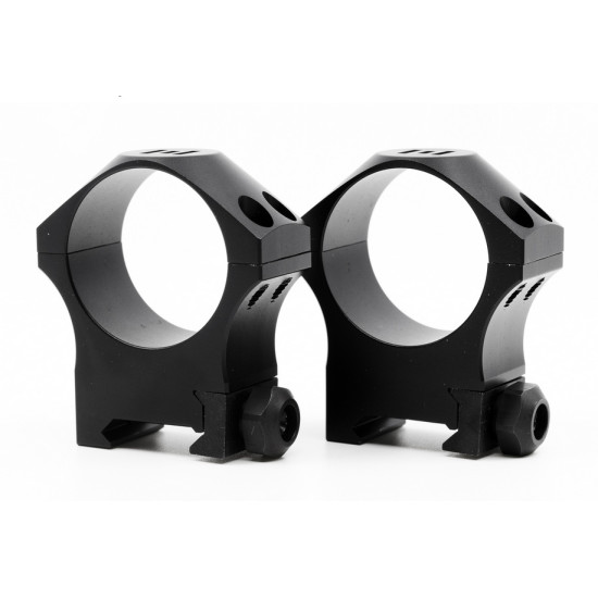 Suport cu Inele Element Optics Accu-Lite pt. sina Weaver/Picatinny Suport cu Inele Element Optics Accu-Lite pt. sina Weaver/Picatinny