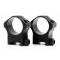 Suport cu Inele Element Optics Accu-Lite pt. sina Weaver/Picatinny