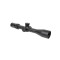 Luneta Element Optics Titan 3-18X50 FFP (APR-2D) - MOA