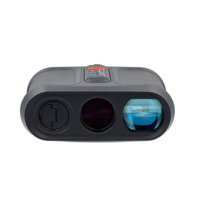 Telemetru balistic Element Optics Titan 3K Telemetru balistic Element Optics Titan 3K
