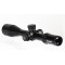 Luneta Element Optics Titan 5-25x56 FFP - MOA
