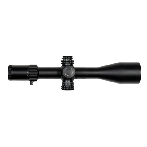 Luneta Element Optics Titan 5-25x56 FFP - MOA Luneta Element Optics Titan 5-25x56 FFP - MOA