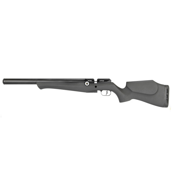 Arma cu aer comprimat cu regulator FX Airguns DRS Classic Synthetic 600 Arma cu aer comprimat cu regulator FX Airguns DRS Classic Synthetic 600