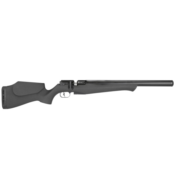 Arma cu aer comprimat cu regulator FX Airguns DRS Classic Synthetic 600