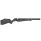 Arma cu aer comprimat cu regulator FX Airguns DRS Classic Synthetic 600