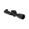 Luneta FX Optics 6-18x44 SFIR