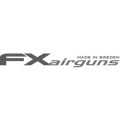 FX Airguns
