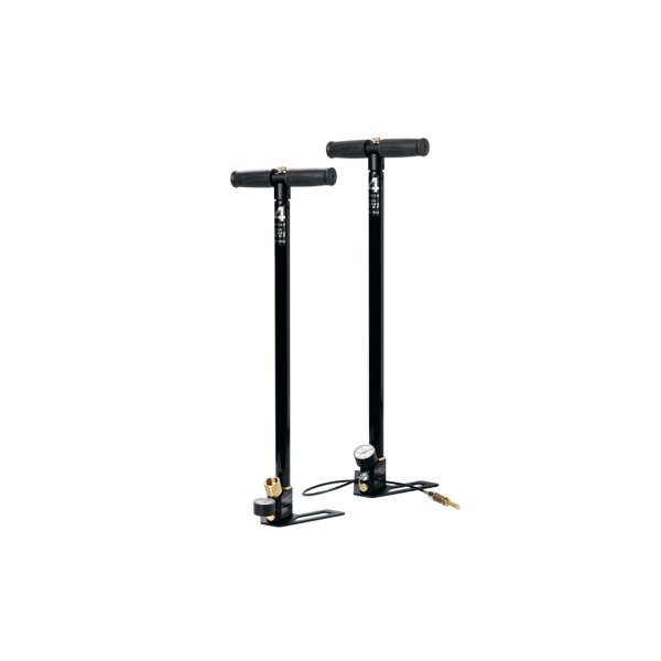 Pompa PCP turbo FX Airguns Pompa PCP turbo FX Airguns