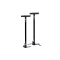 Pompa PCP turbo FX Airguns