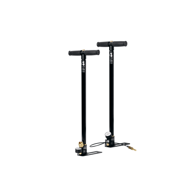 Pompa PCP turbo FX Airguns Pompa PCP turbo FX Airguns
