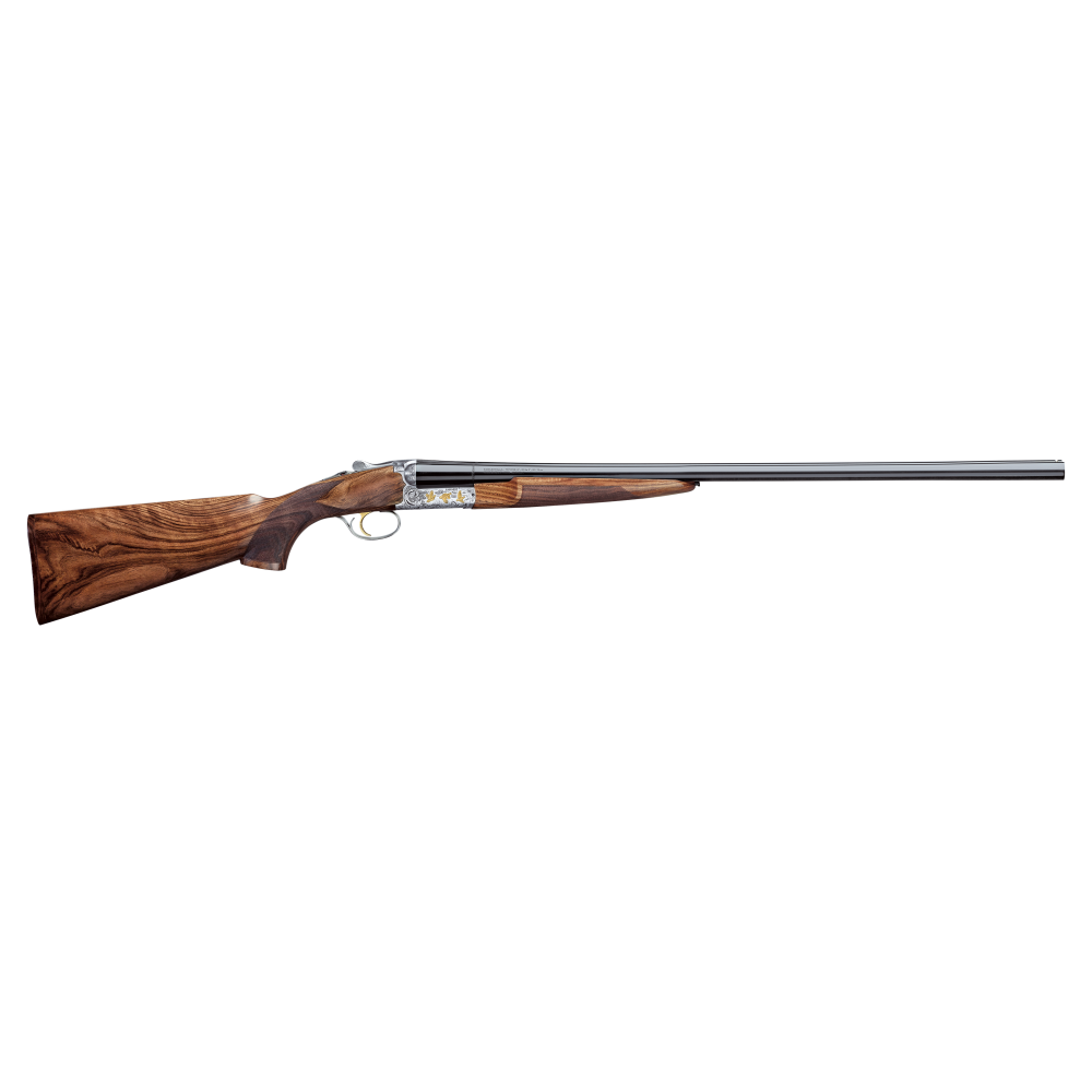 Arma de vanatoare juxtapusa cu alice Fabarm Autumn Elite Pistol Arma de vanatoare juxtapusa cu alice Fabarm Autumn Elite Pistol