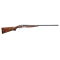 Arma de vanatoare juxtapusa cu alice Fabarm Autumn Elite Pistol