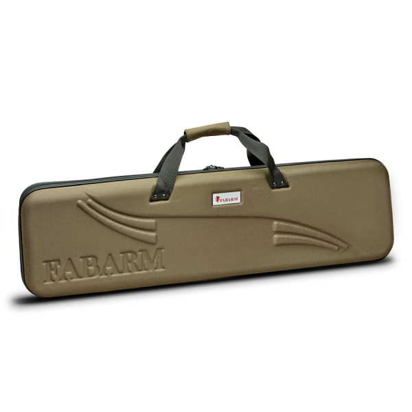 Arma de vanatoare juxtapusa cu alice Fabarm Autumn Elite Pistol Arma de vanatoare juxtapusa cu alice Fabarm Autumn Elite Pistol