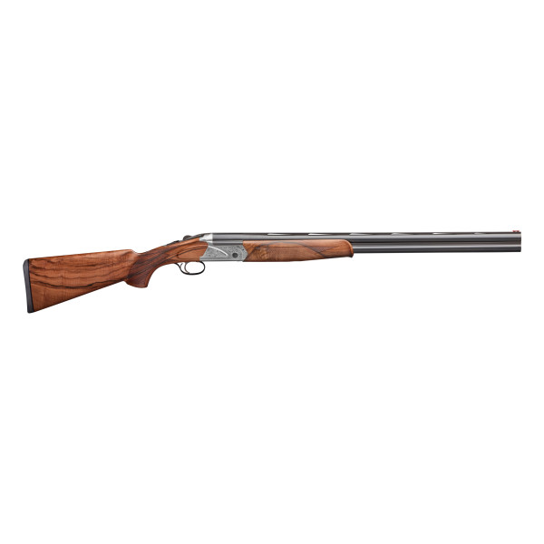 Arma de vanatoare cu alice Fabarm AXIS Grey