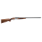 Arma de vanatoare juxtapusa cu alice Fabarm Classis 12 Pistol