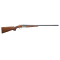 Arma de vanatoare juxtapusa cu alice Fabarm Classis 20 Pistol