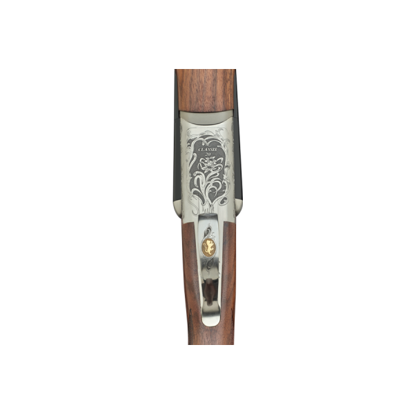 Arma de vanatoare juxtapusa cu alice Fabarm Classis 20 Pistol Arma de vanatoare juxtapusa cu alice Fabarm Classis 20 Pistol