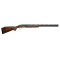Arma de vanatoare cu alice Fabarm ELOS D2 Syren 20