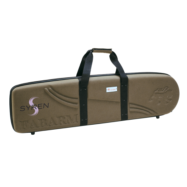 Arma de vanatoare cu alice Fabarm ELOS D2 Syren 20 Arma de vanatoare cu alice Fabarm ELOS D2 Syren 20