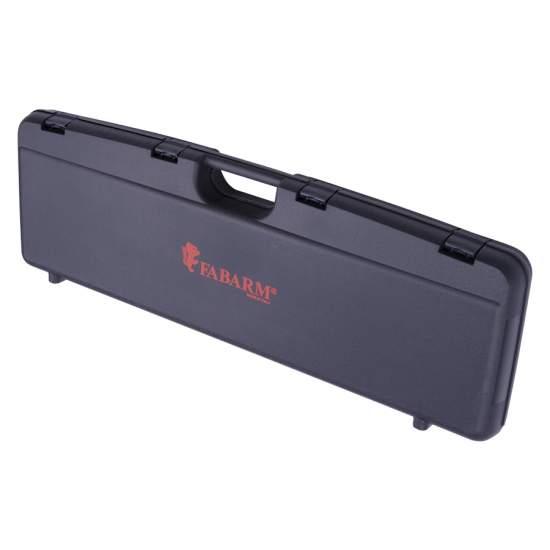 Arma de vanatoare mixta Fabarm Dual AL Arma de vanatoare mixta Fabarm Dual AL