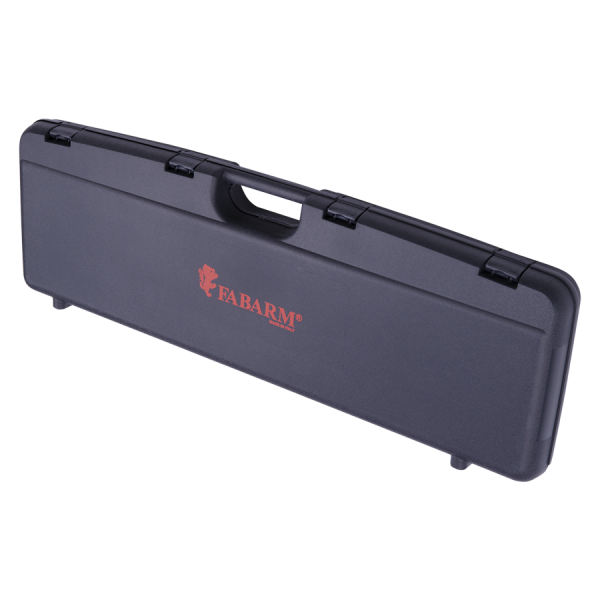 Arma de vanatoare mixta Fabarm Dual AL Arma de vanatoare mixta Fabarm Dual AL
