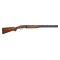 Arma de vanatoare cu alice Fabarm ELOS 2 Elite Field