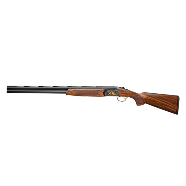 Arma de vanatoare cu alice Fabarm ELOS 2 Elite Field Arma de vanatoare cu alice Fabarm ELOS 2 Elite Field