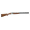 Arma de vanatoare cu alice Fabarm ELOS D2 Gold