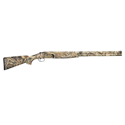 Arma de vanatoare cu alice Fabarm ELOS Waterfowl 2 MAX 5