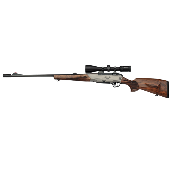 Carabina de vanatoare FABARM Iris DTG Carabina de vanatoare FABARM Iris DTG